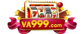 logo-va999